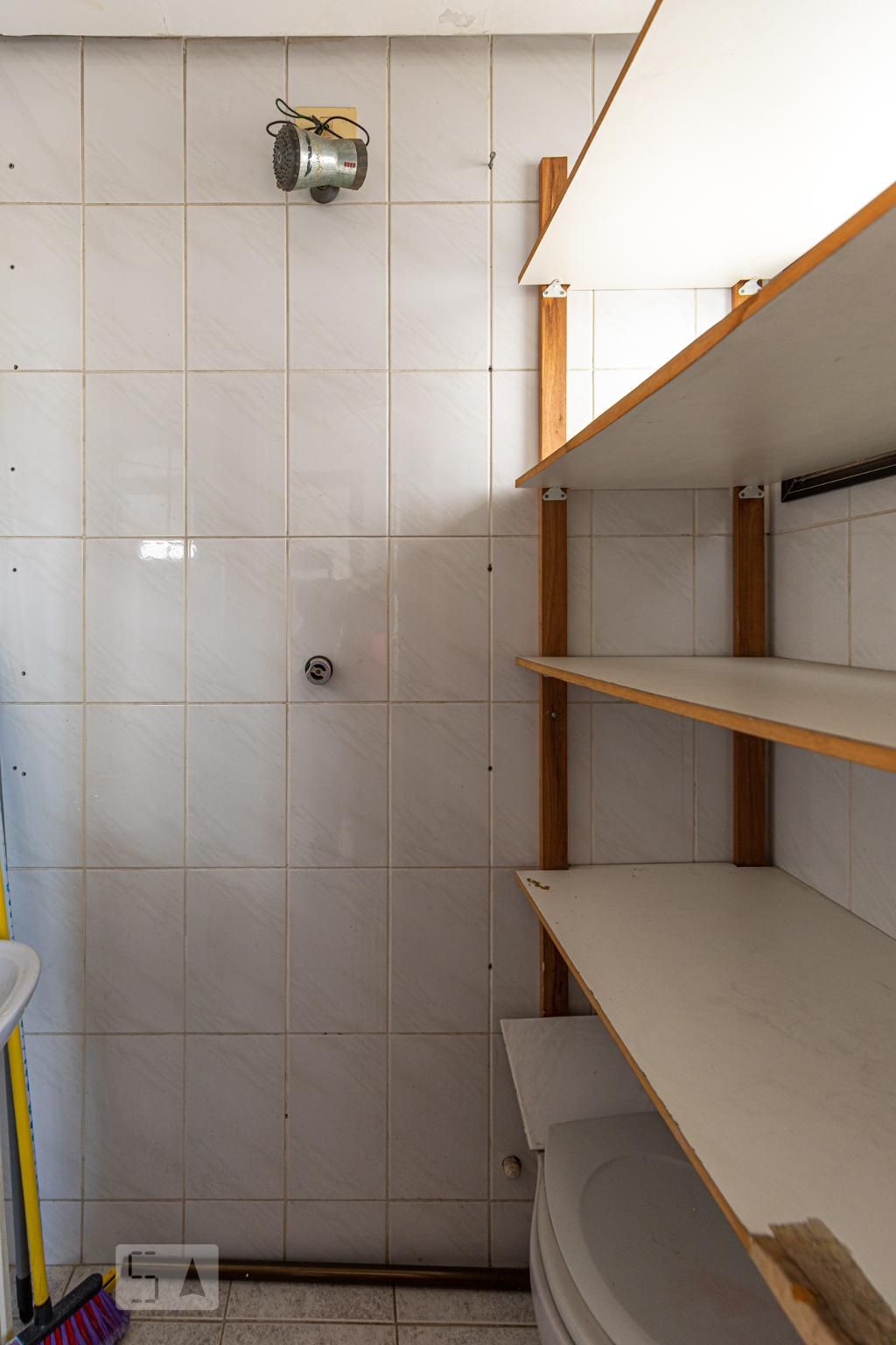 Apartamento, 3 quartos, 98 m² - Foto 31