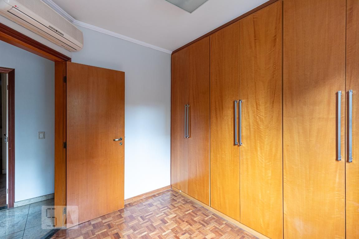 Apartamento, 3 quartos, 98 m² - Foto 18