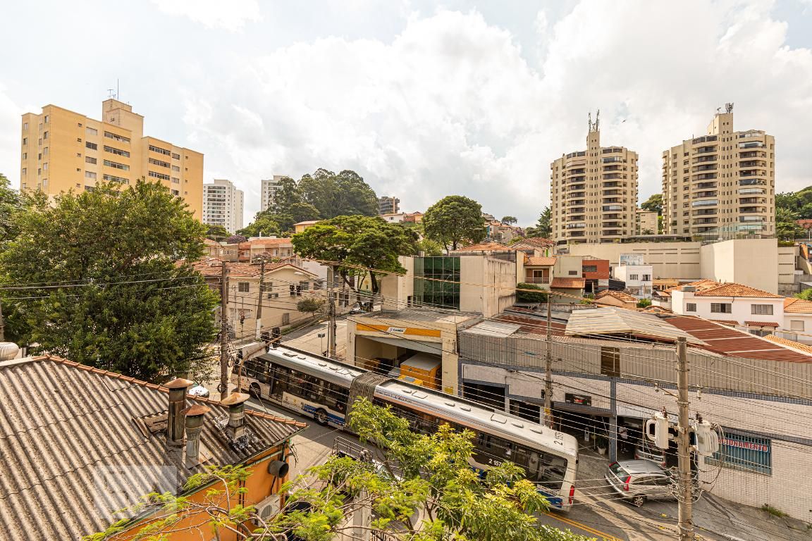 Apartamento, 3 quartos, 98 m² - Foto 5