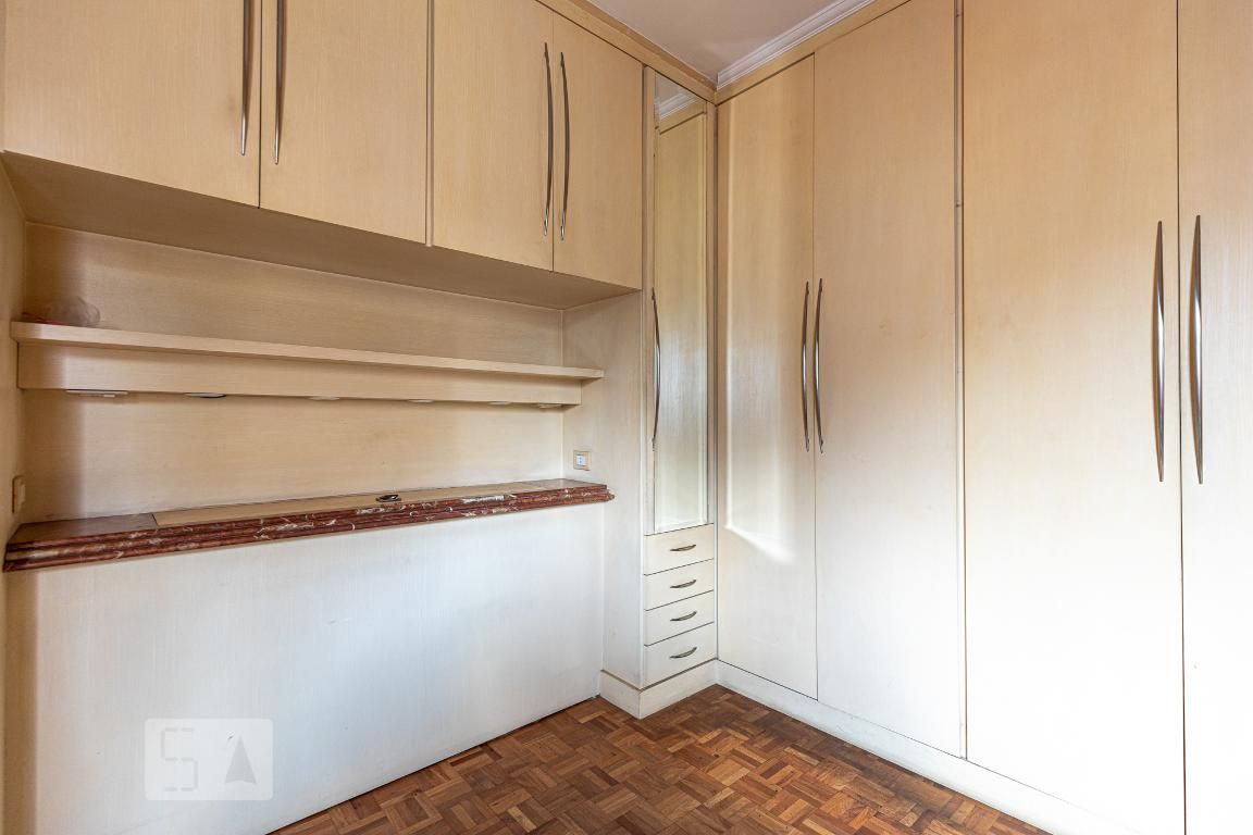 Apartamento, 3 quartos, 98 m² - Foto 8