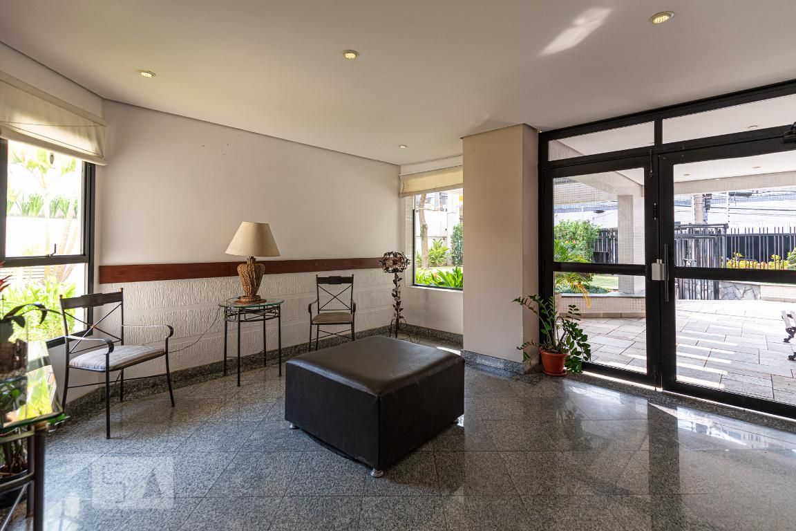 Apartamento, 3 quartos, 98 m² - Foto 34