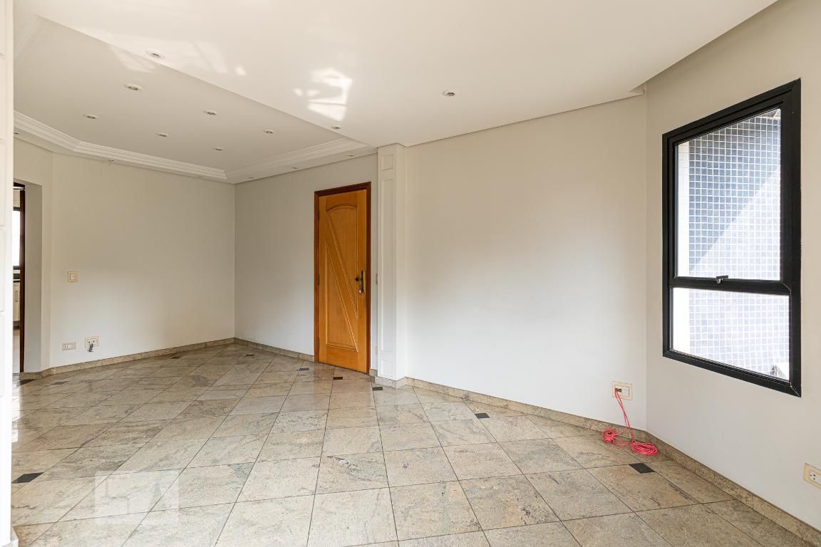 Apartamento, 3 quartos, 98 m² - Foto 6