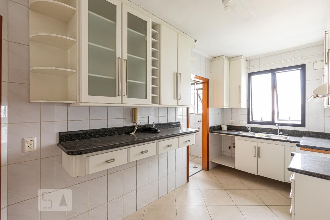 Apartamento, 3 quartos, 98 m² - Foto 24