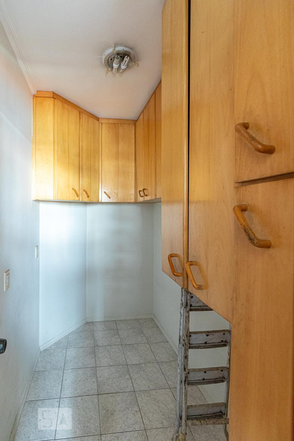 Apartamento, 3 quartos, 98 m² - Foto 30