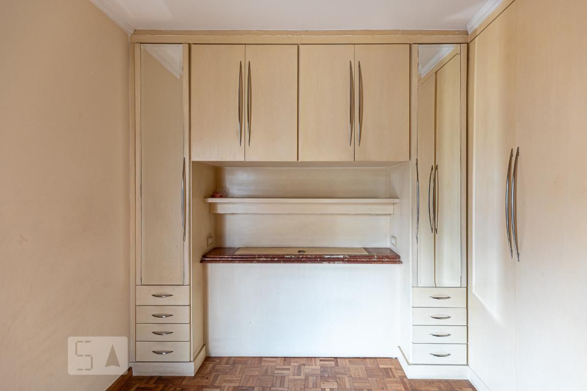 Apartamento, 3 quartos, 98 m² - Foto 9