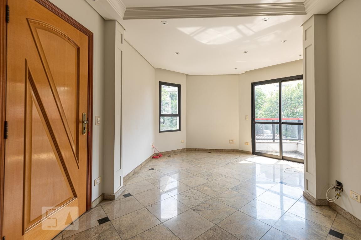Apartamento, 3 quartos, 98 m² - Foto 2