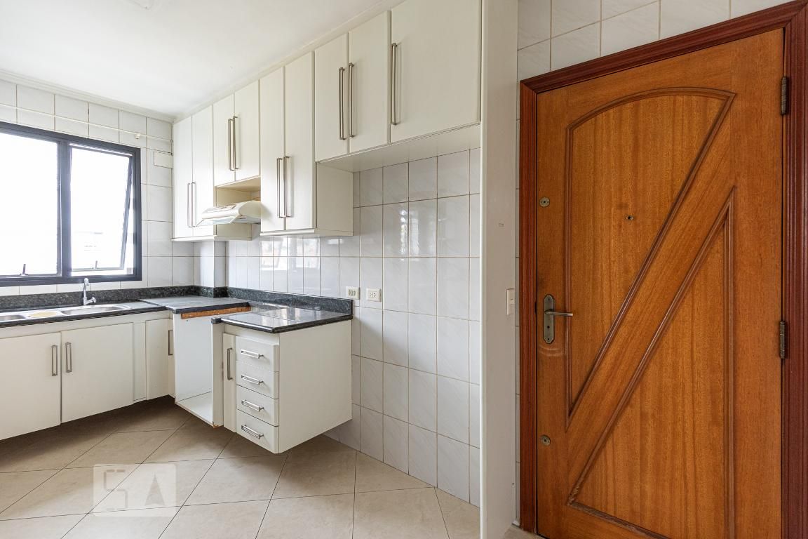 Apartamento, 3 quartos, 98 m² - Foto 21