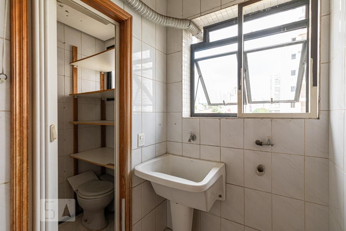 Apartamento, 3 quartos, 98 m² - Foto 32