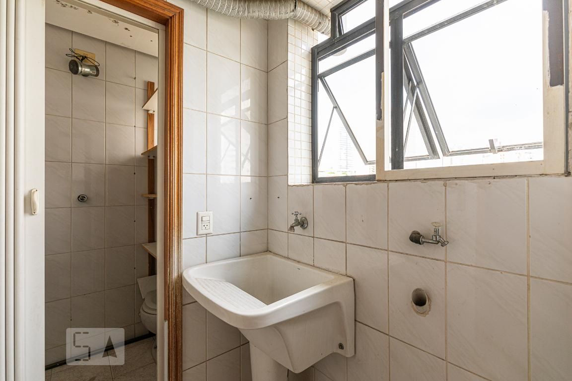 Apartamento, 3 quartos, 98 m² - Foto 29