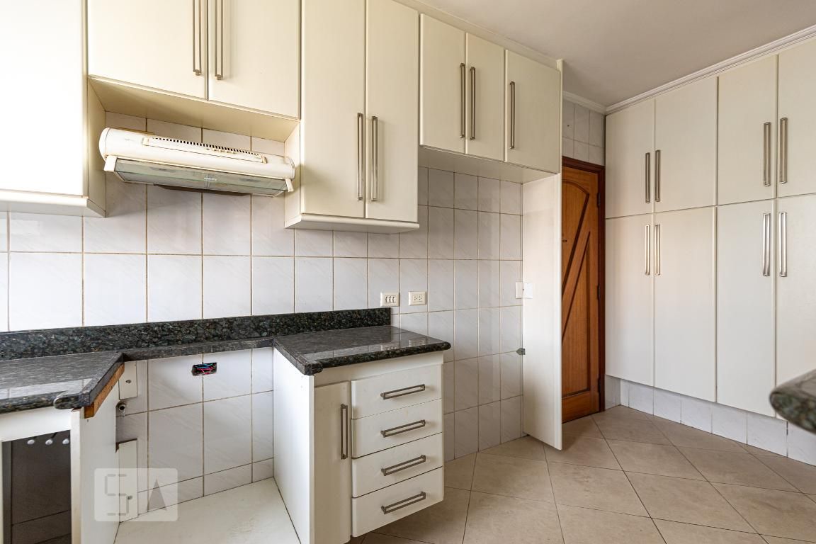 Apartamento, 3 quartos, 98 m² - Foto 26