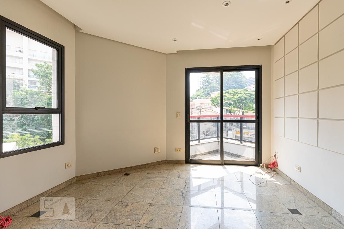Apartamento, 3 quartos, 98 m² - Foto 3