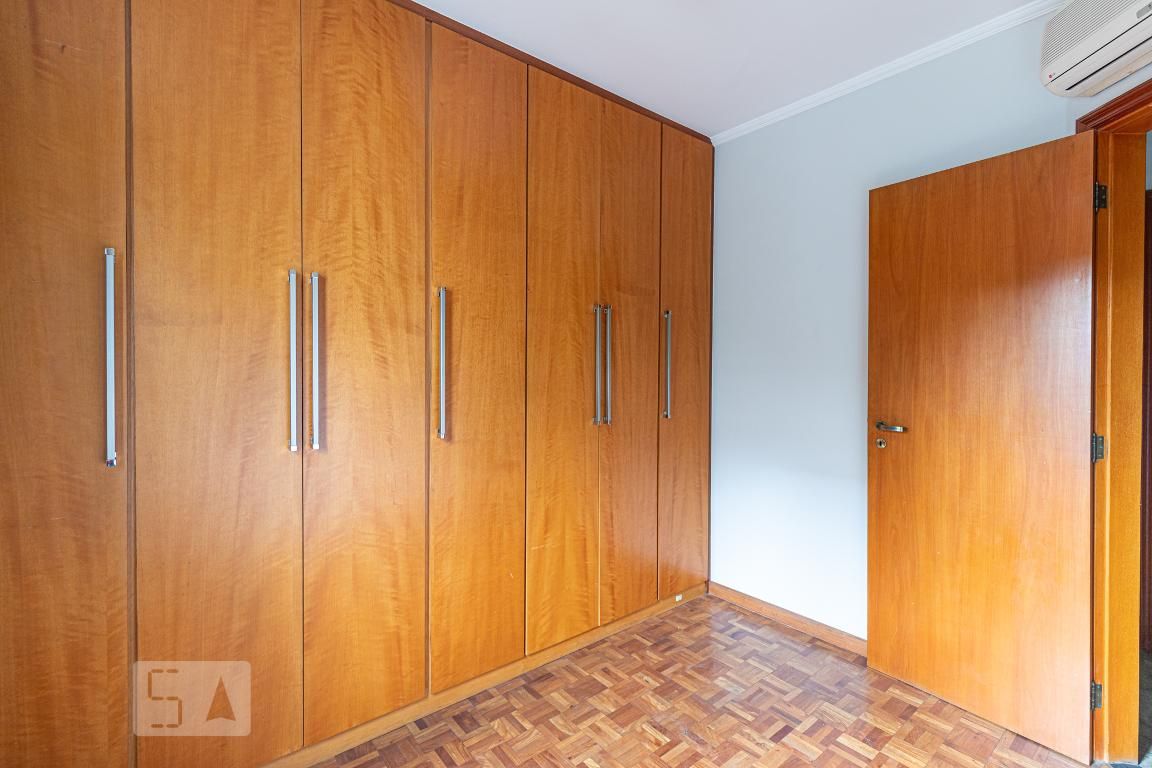 Apartamento, 3 quartos, 98 m² - Foto 12