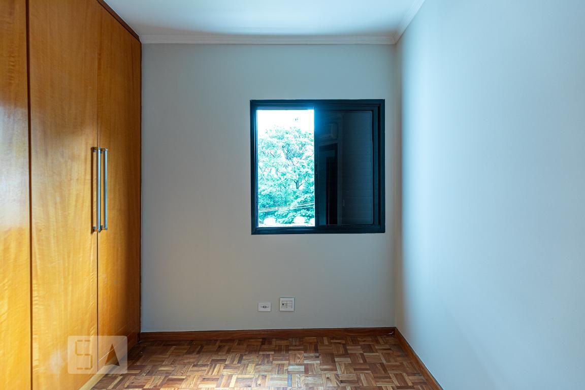 Apartamento, 3 quartos, 98 m² - Foto 17