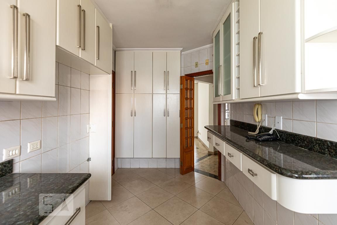 Apartamento, 3 quartos, 98 m² - Foto 22