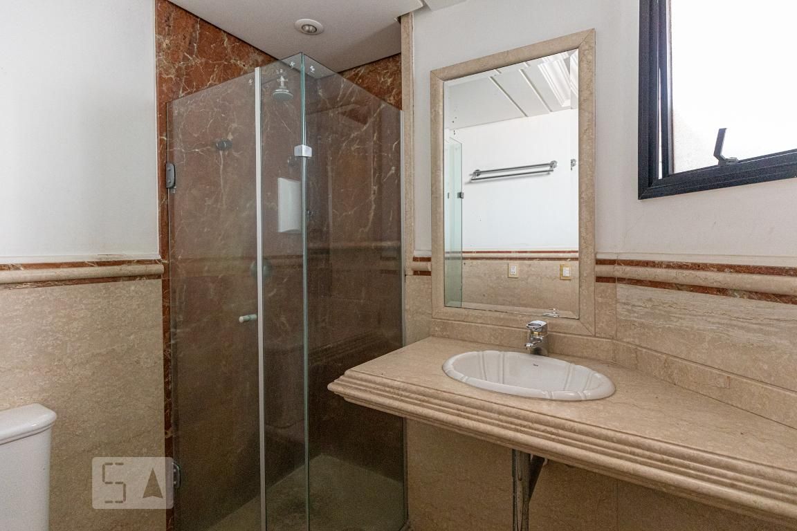 Apartamento, 3 quartos, 98 m² - Foto 11
