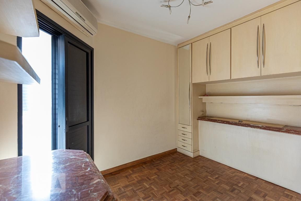 Apartamento, 3 quartos, 98 m² - Foto 7