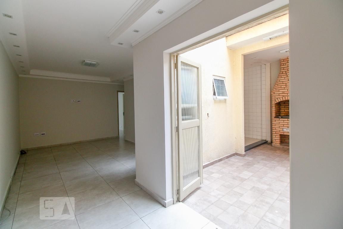 Apartamento, 2 quartos, 106 m² - Foto 22