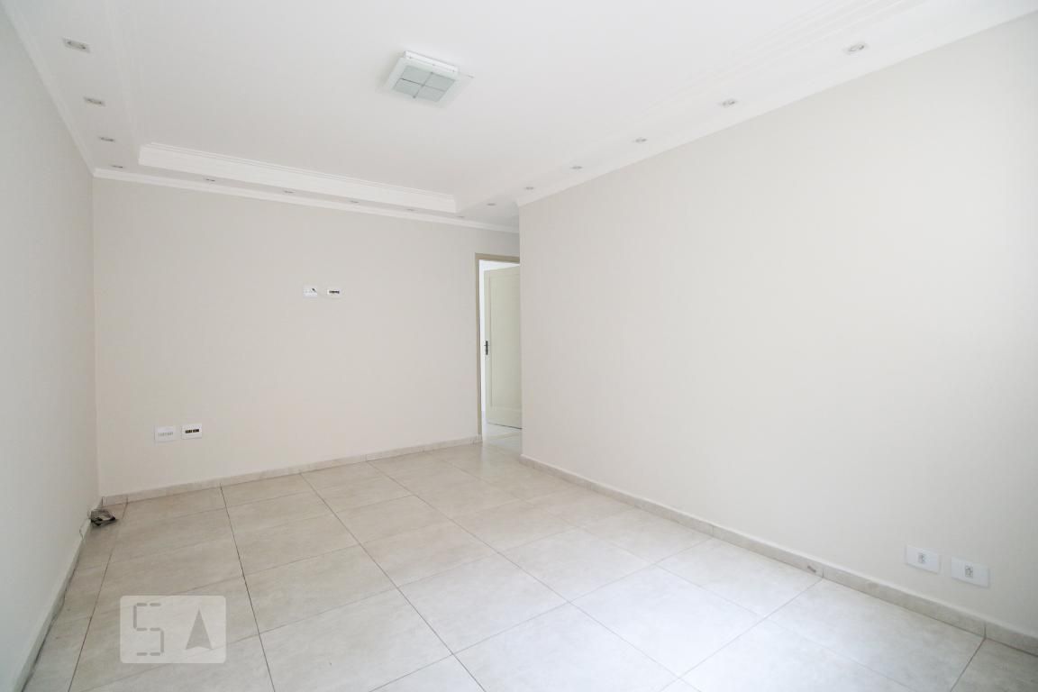 Apartamento, 2 quartos, 106 m² - Foto 20