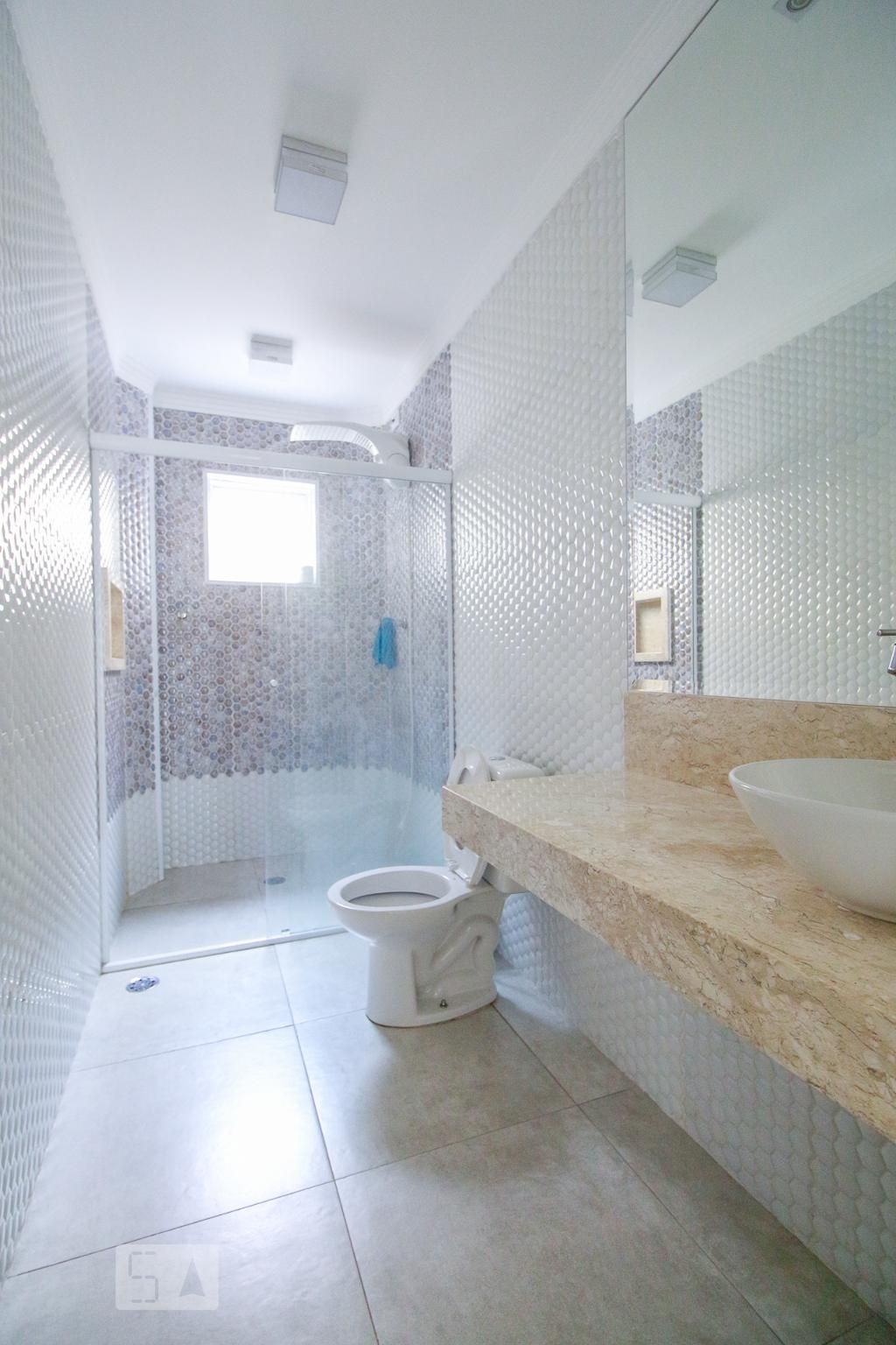 Apartamento, 2 quartos, 106 m² - Foto 9