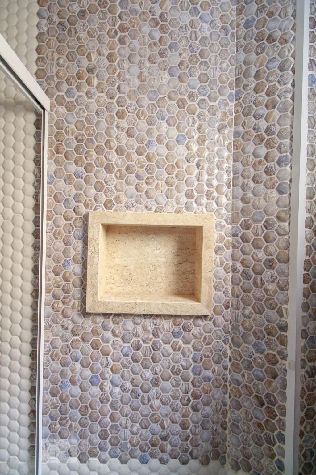 Apartamento, 2 quartos, 106 m² - Foto 12