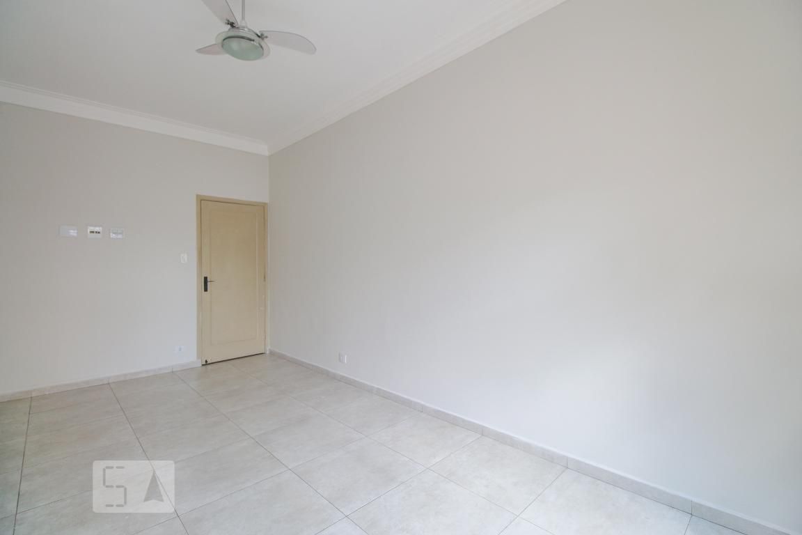 Apartamento, 2 quartos, 106 m² - Foto 6