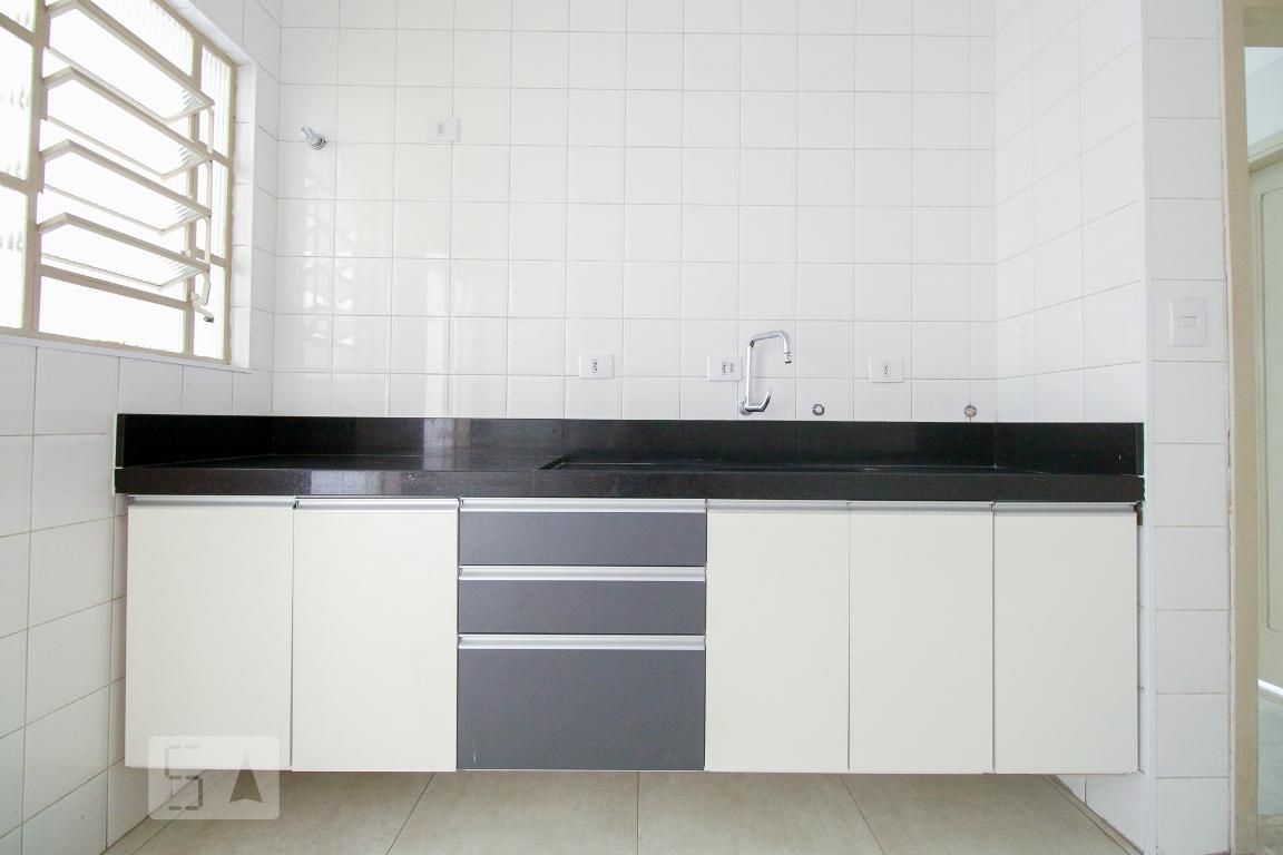 Apartamento, 2 quartos, 106 m² - Foto 15