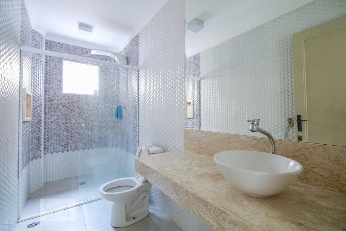 Apartamento, 2 quartos, 106 m² - Foto 8