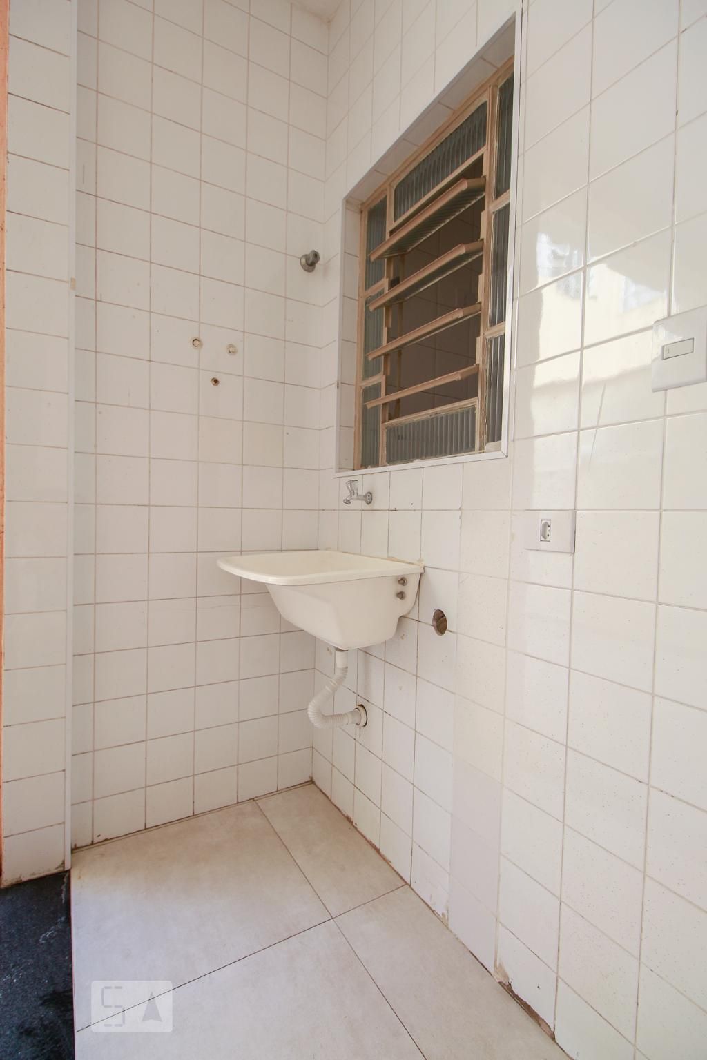 Apartamento, 2 quartos, 106 m² - Foto 18
