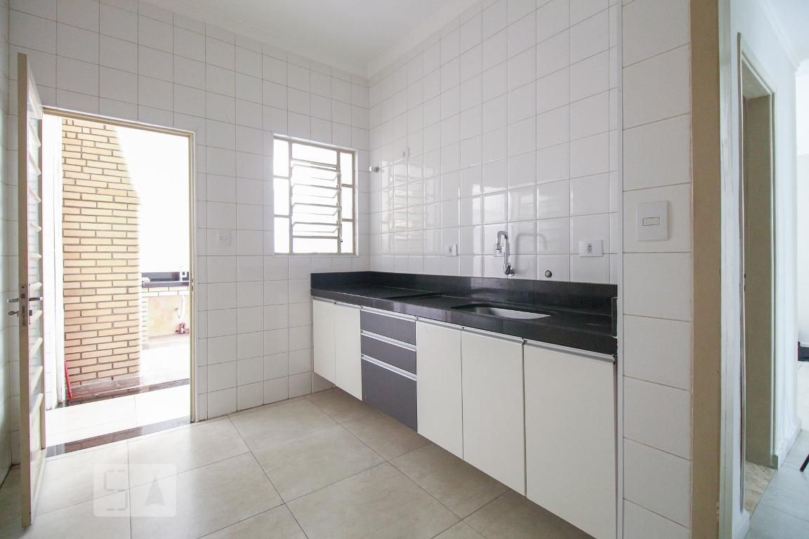 Apartamento, 2 quartos, 106 m² - Foto 13