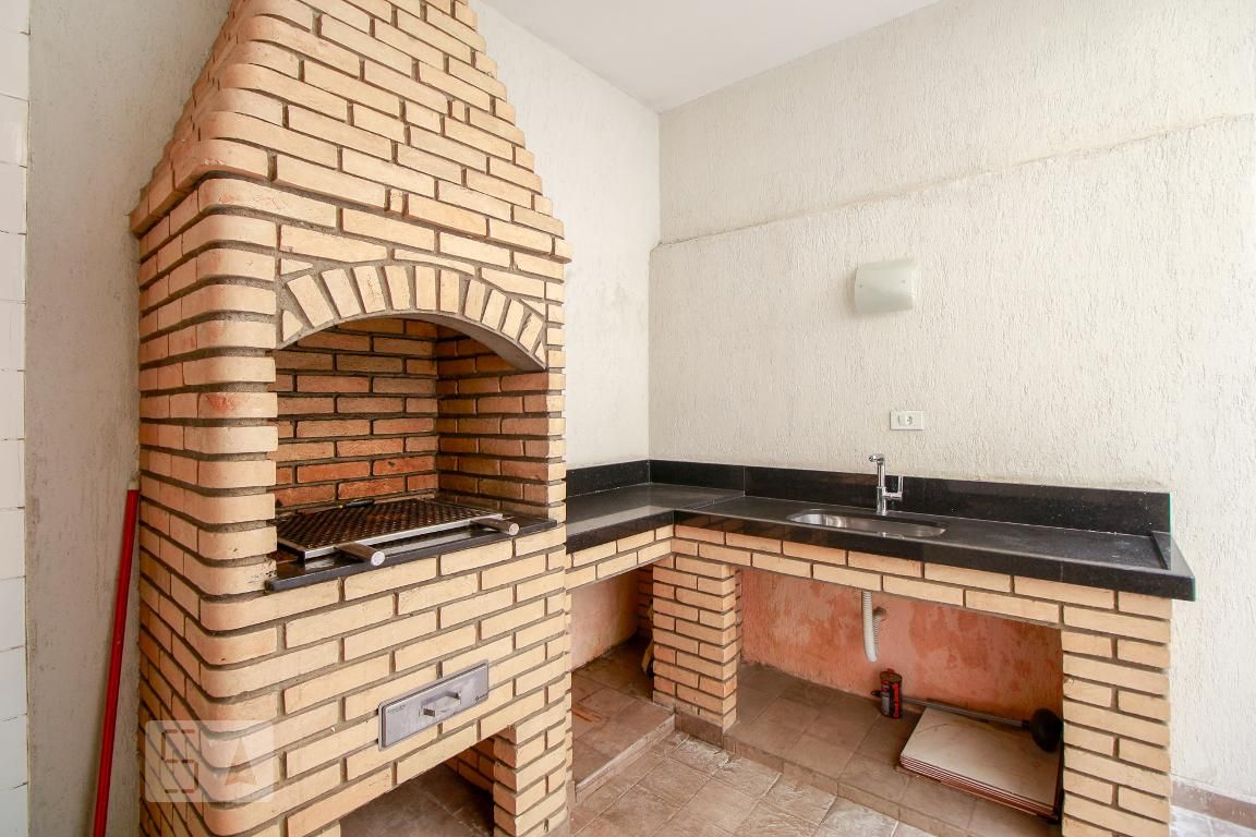 Apartamento, 2 quartos, 106 m² - Foto 19