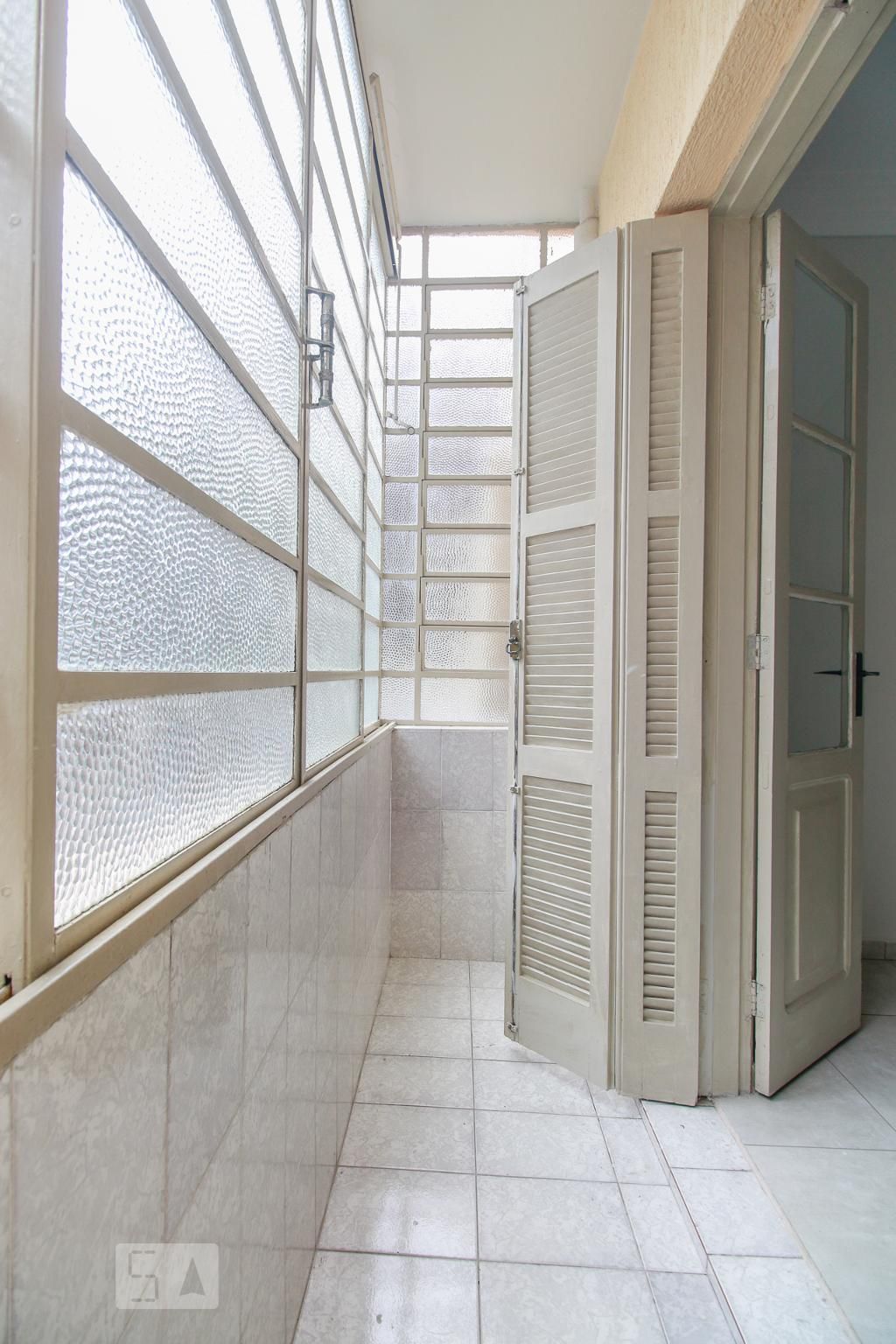 Apartamento, 2 quartos, 106 m² - Foto 4