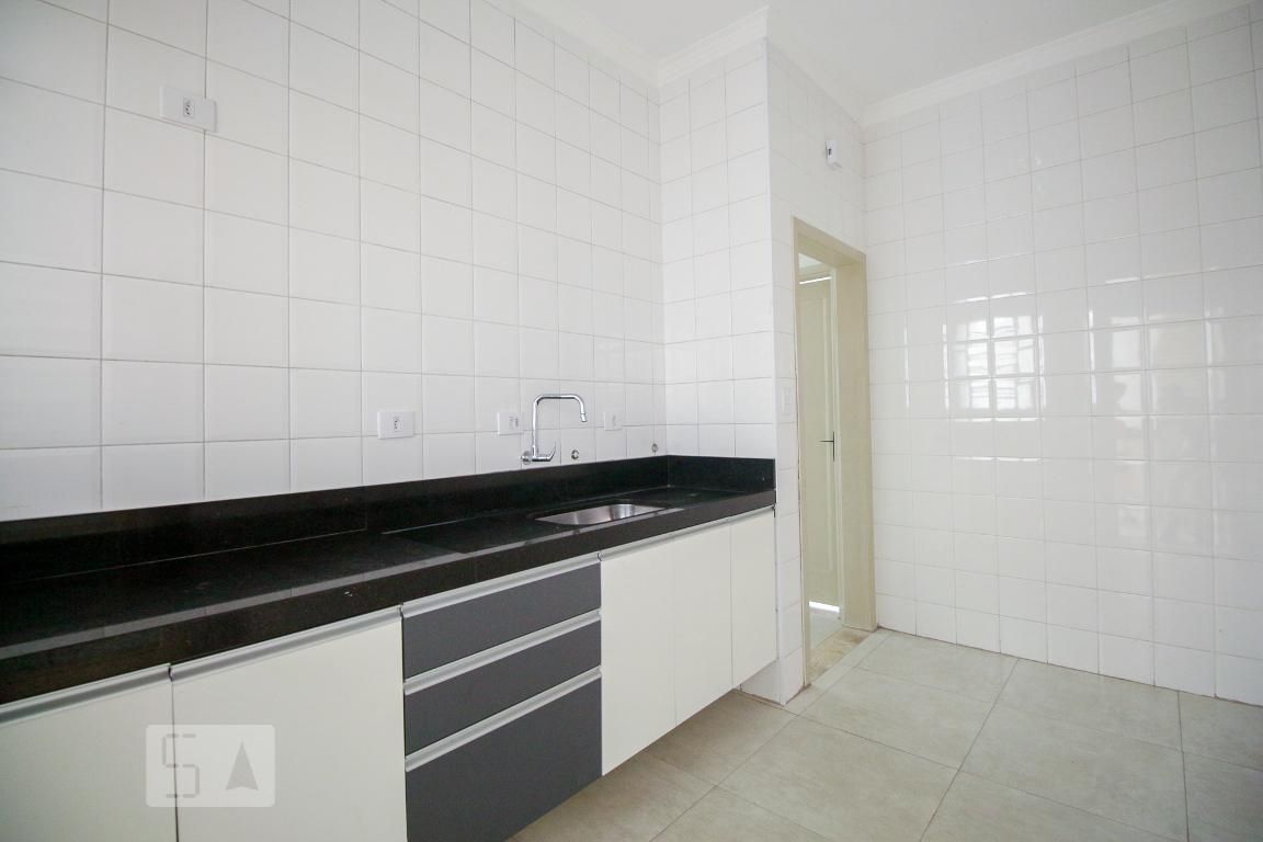 Apartamento, 2 quartos, 106 m² - Foto 14
