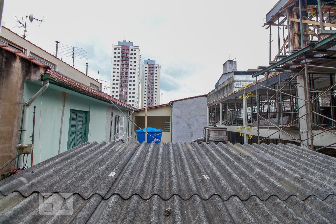 Apartamento, 2 quartos, 106 m² - Foto 7