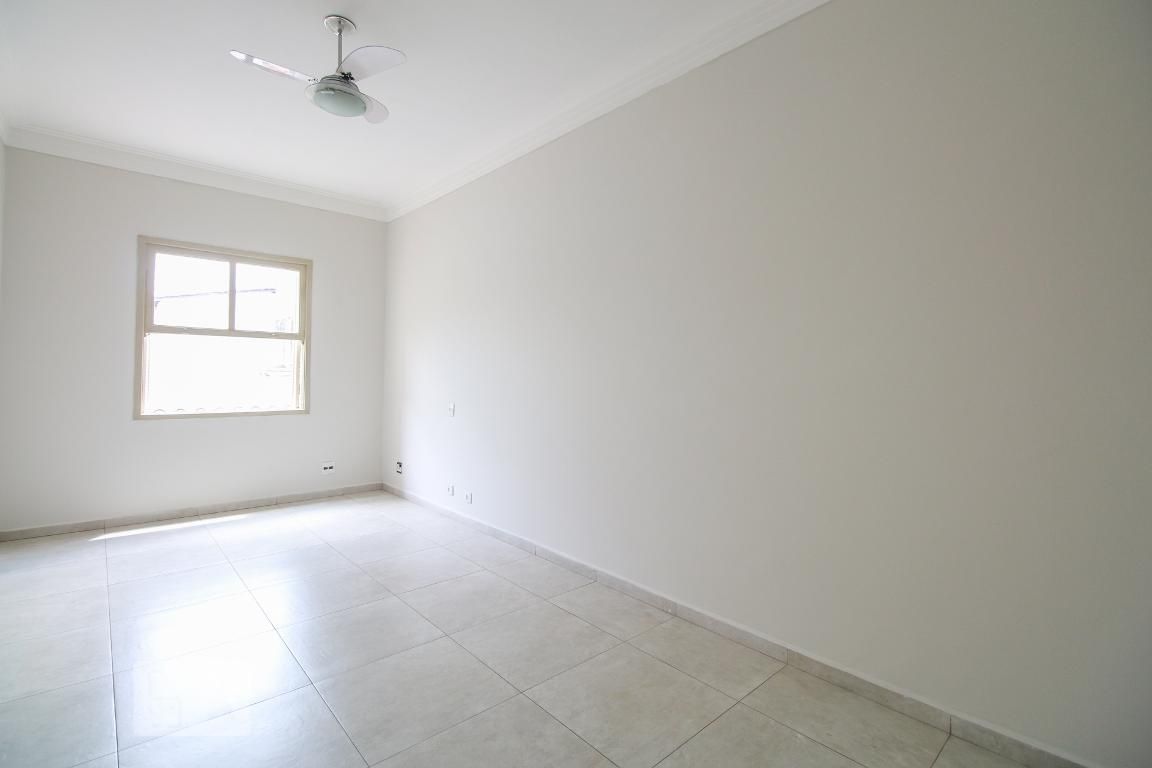 Apartamento, 2 quartos, 106 m² - Foto 5