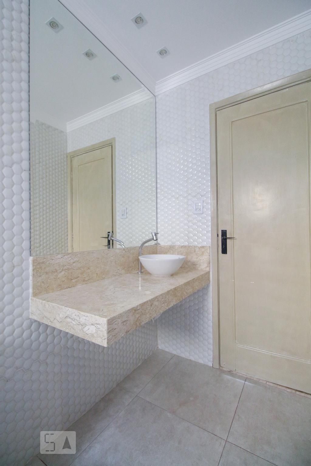 Apartamento, 2 quartos, 106 m² - Foto 10