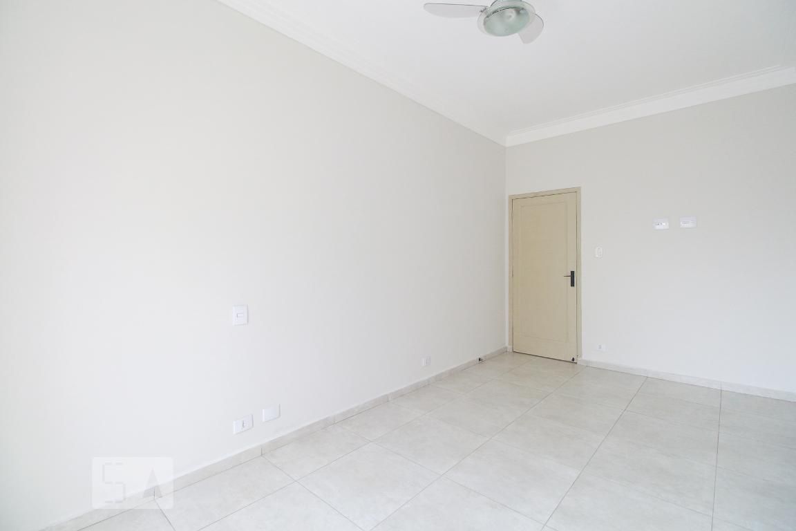 Apartamento, 2 quartos, 106 m² - Foto 3