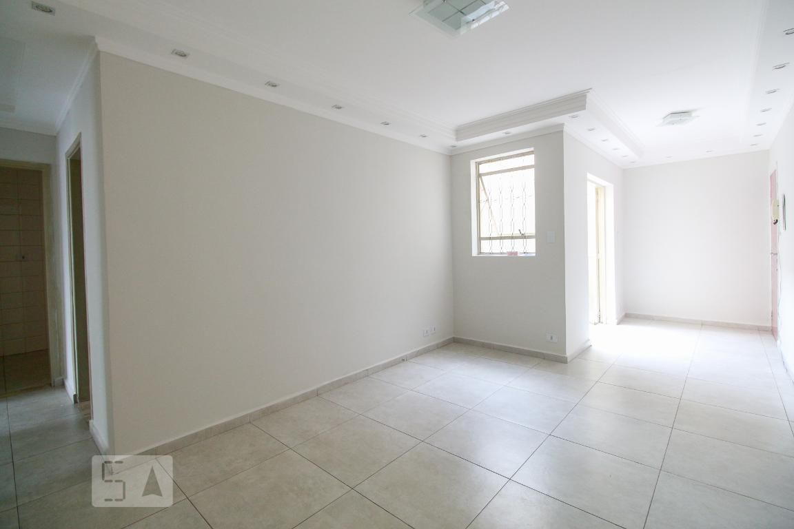 Apartamento, 2 quartos, 106 m² - Foto 1