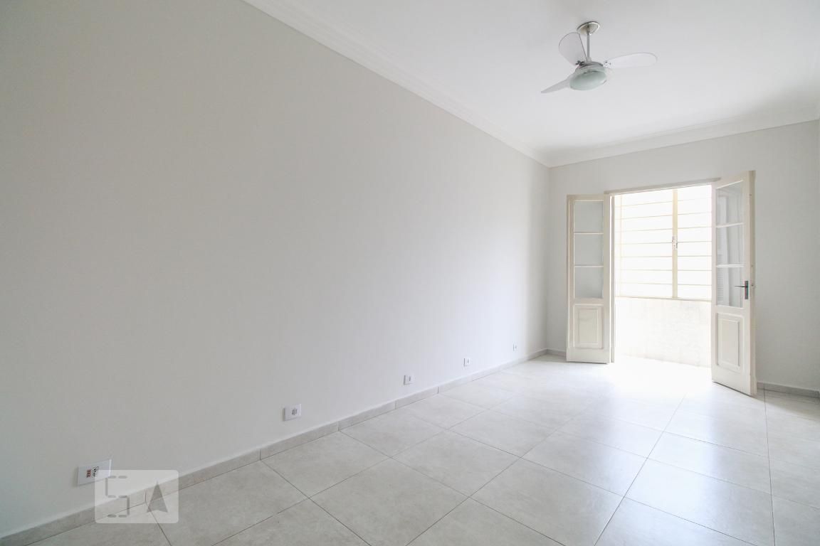Apartamento, 2 quartos, 106 m² - Foto 2