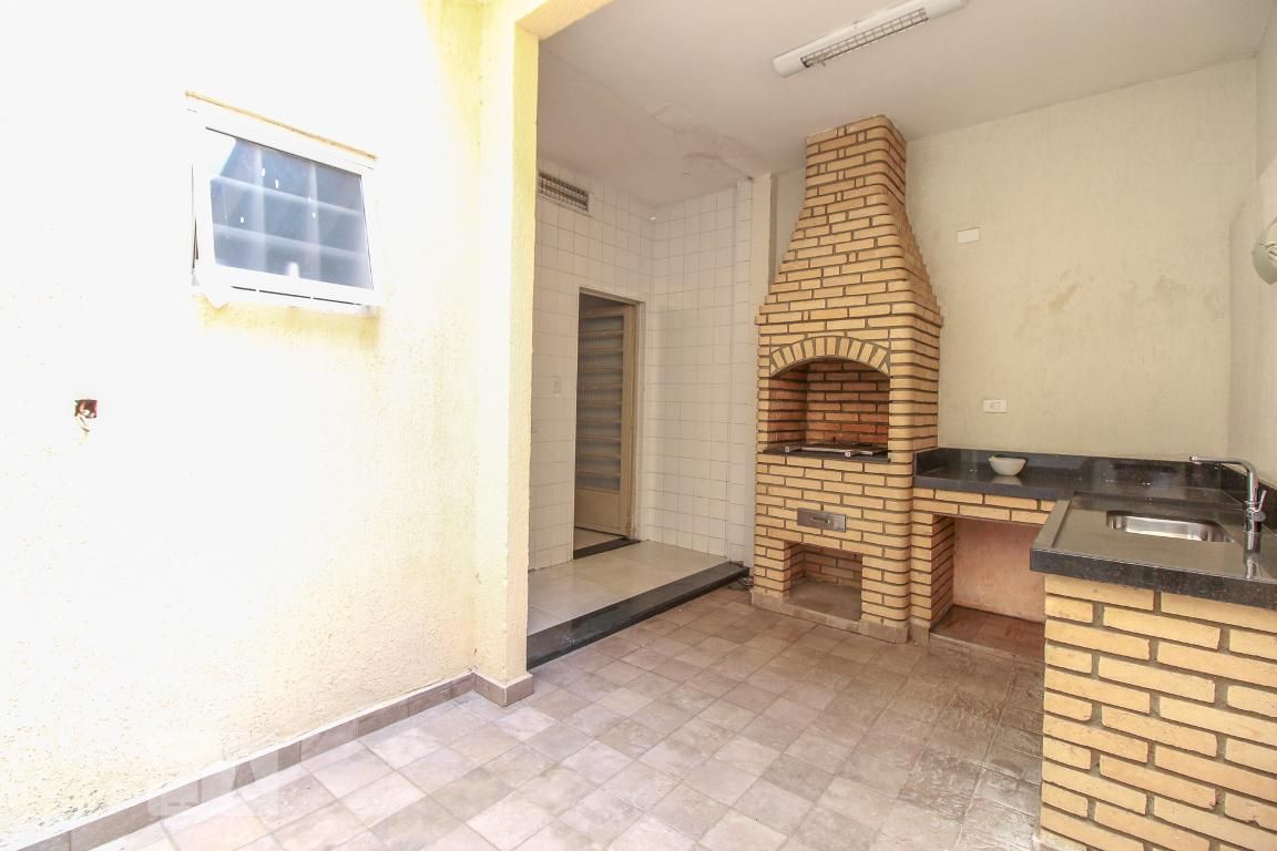 Apartamento, 2 quartos, 106 m² - Foto 17