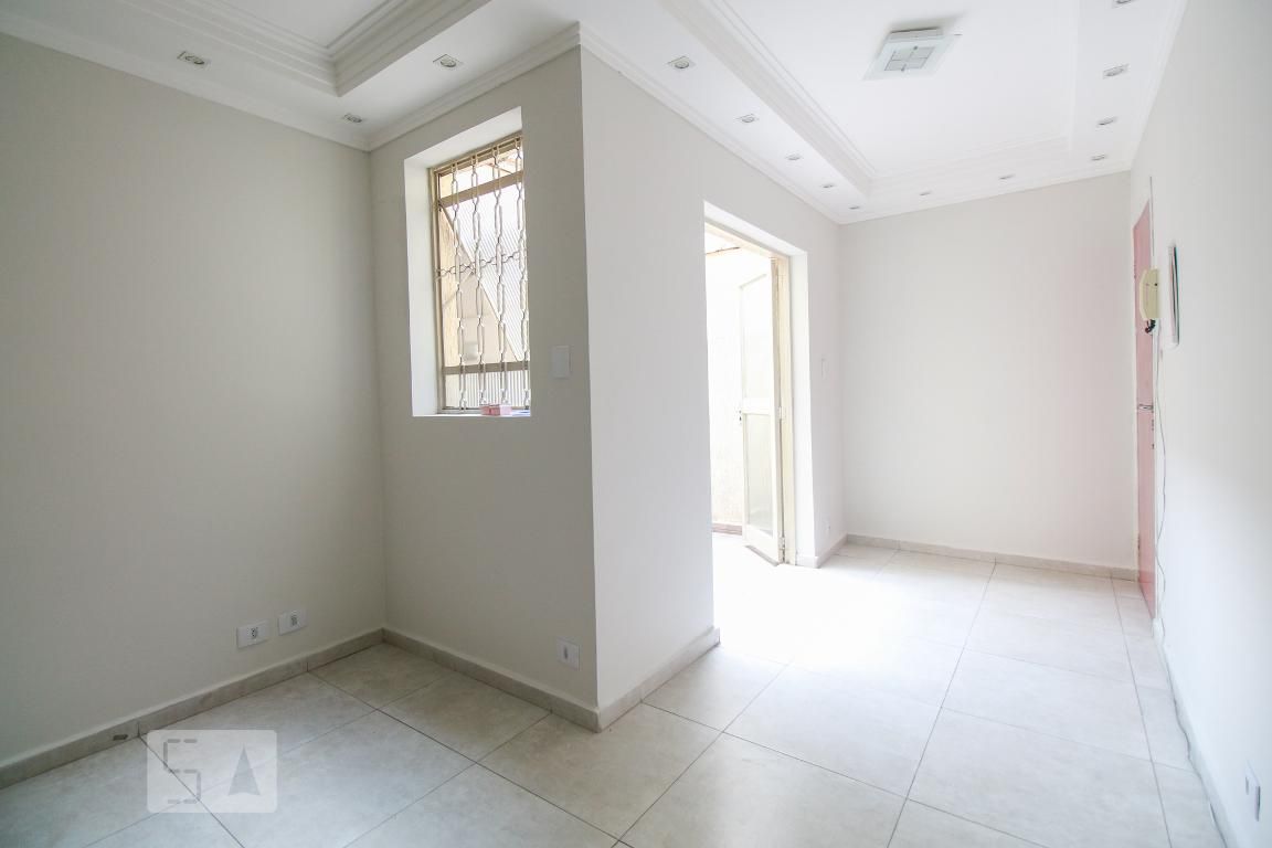 Apartamento, 2 quartos, 106 m² - Foto 21