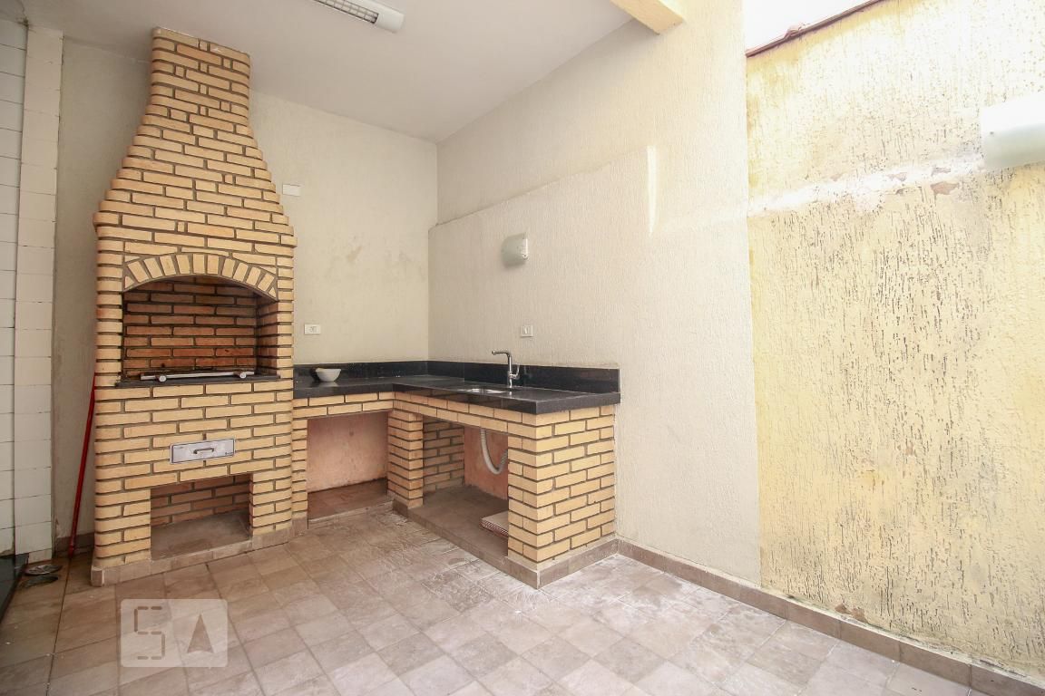 Apartamento, 2 quartos, 106 m² - Foto 16