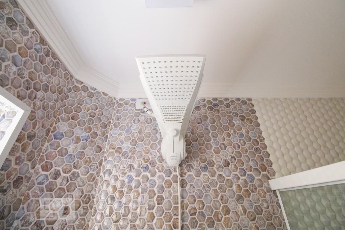 Apartamento, 2 quartos, 106 m² - Foto 11