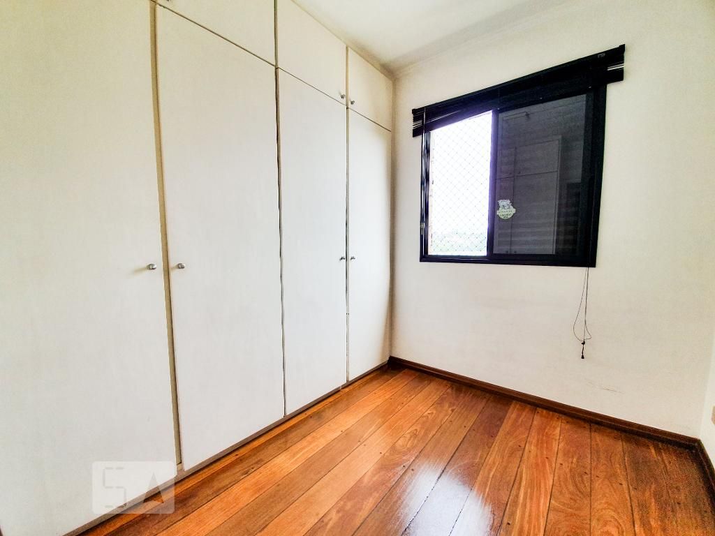 Apartamento, 3 quartos, 64 m² - Foto 9