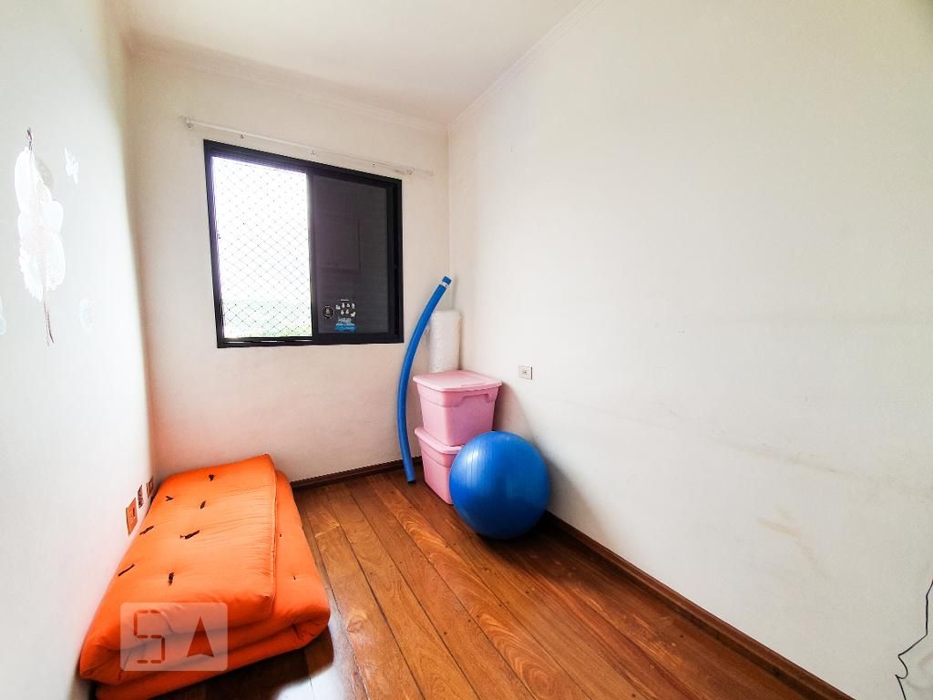Apartamento, 3 quartos, 64 m² - Foto 7