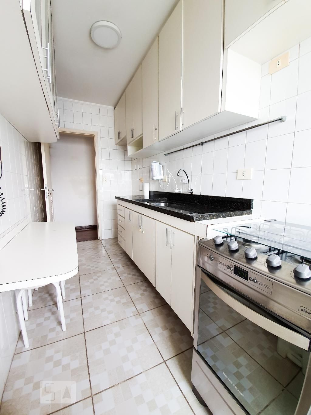 Apartamento, 3 quartos, 64 m² - Foto 15