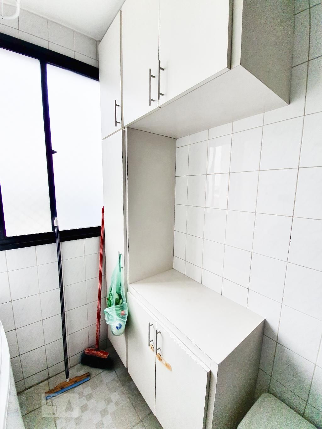 Apartamento, 3 quartos, 64 m² - Foto 17