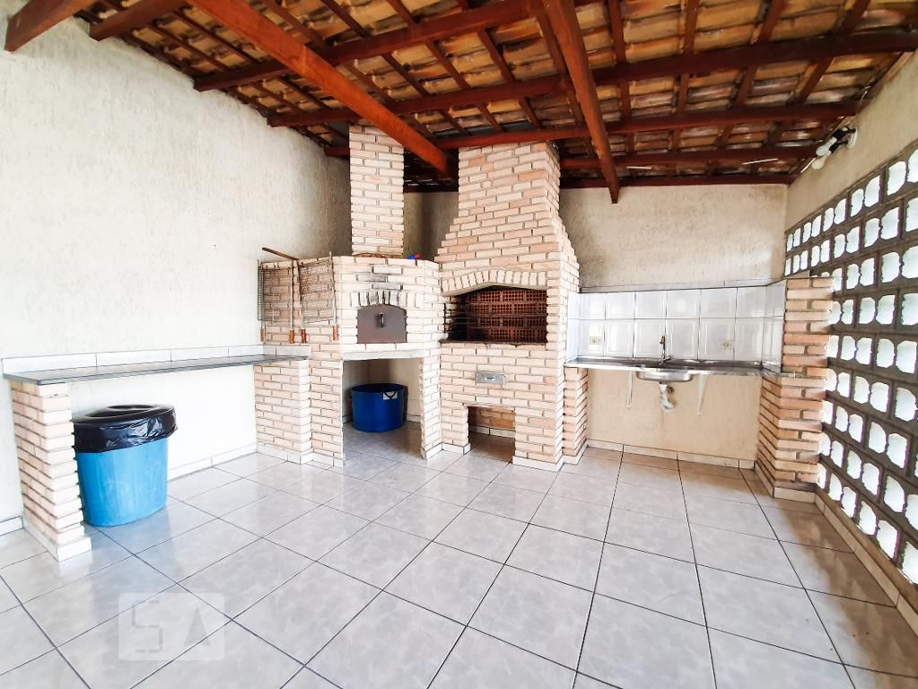 Apartamento, 3 quartos, 64 m² - Foto 19