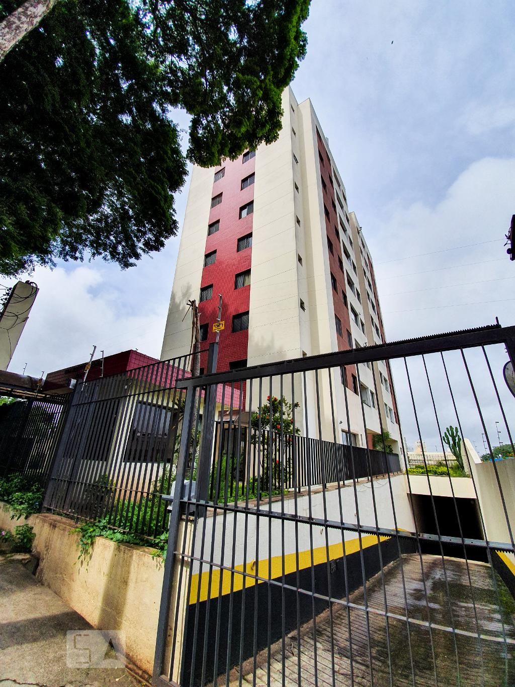 Apartamento, 3 quartos, 64 m² - Foto 23