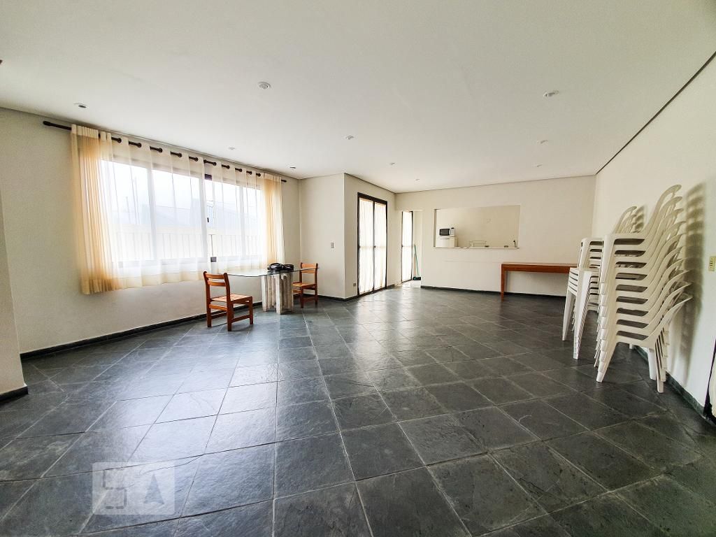 Apartamento, 3 quartos, 64 m² - Foto 22