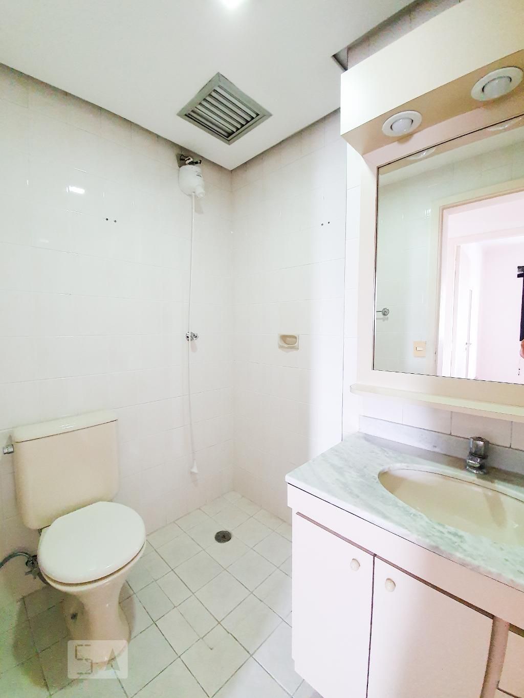 Apartamento, 3 quartos, 64 m² - Foto 5